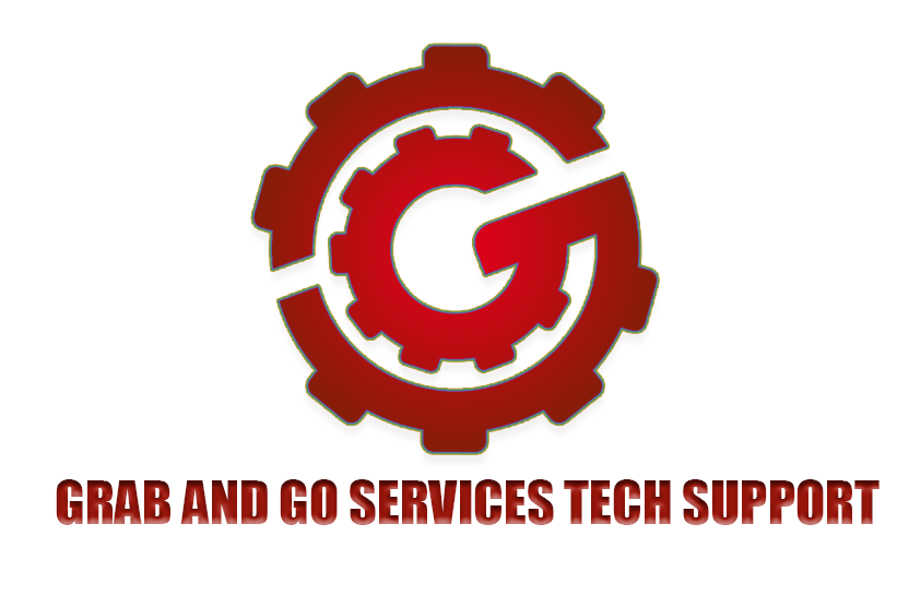 24/7 ASAP Technical Support
